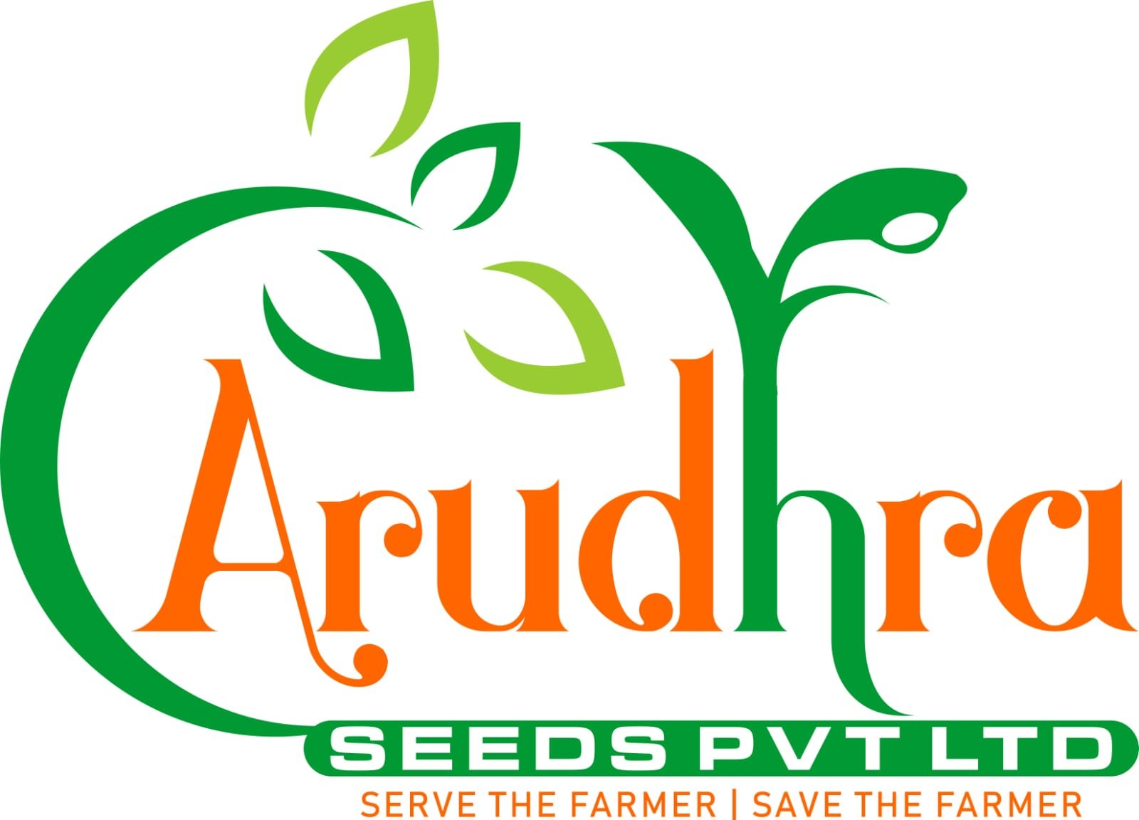 Arudhra Seeds